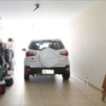 Sobrado à venda com 3 quartos, sendo 1 suíte,  em Parada Inglesa, São Paulo, SP