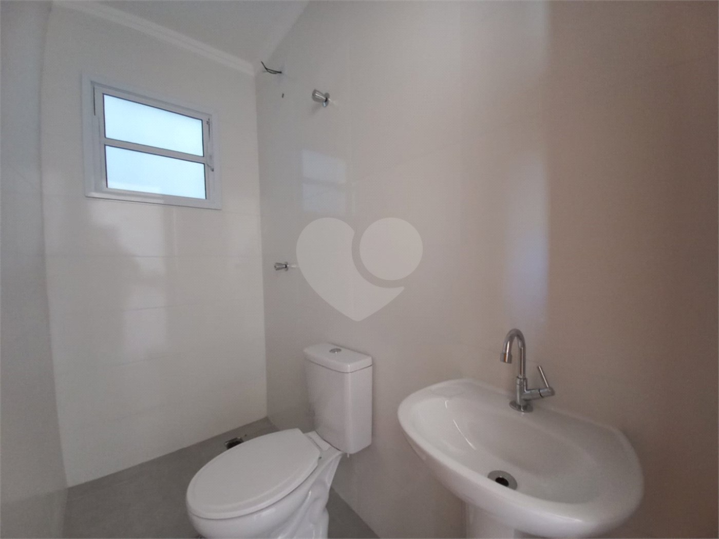 Apartamento à venda com 1 quarto em Lapa de Baixo, São Paulo, SP