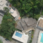 Casa à venda com 3 suítes no condomínio Alpes da Cantareira, Mairiporã - SP