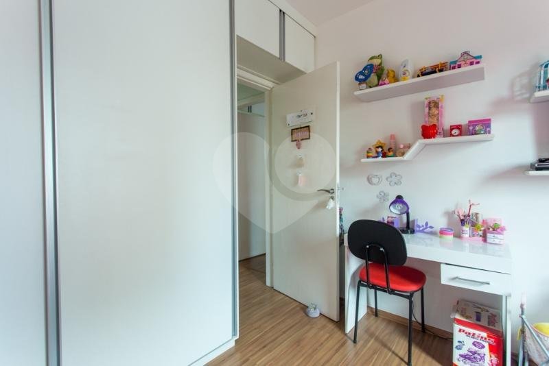 Apartamento à venda com 3 quartos, sendo 1 suíte, em Vila Mariana, São Paulo, SP