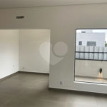 Salão Comercial para alugar em Vista Alegre, Vinhedo, SP