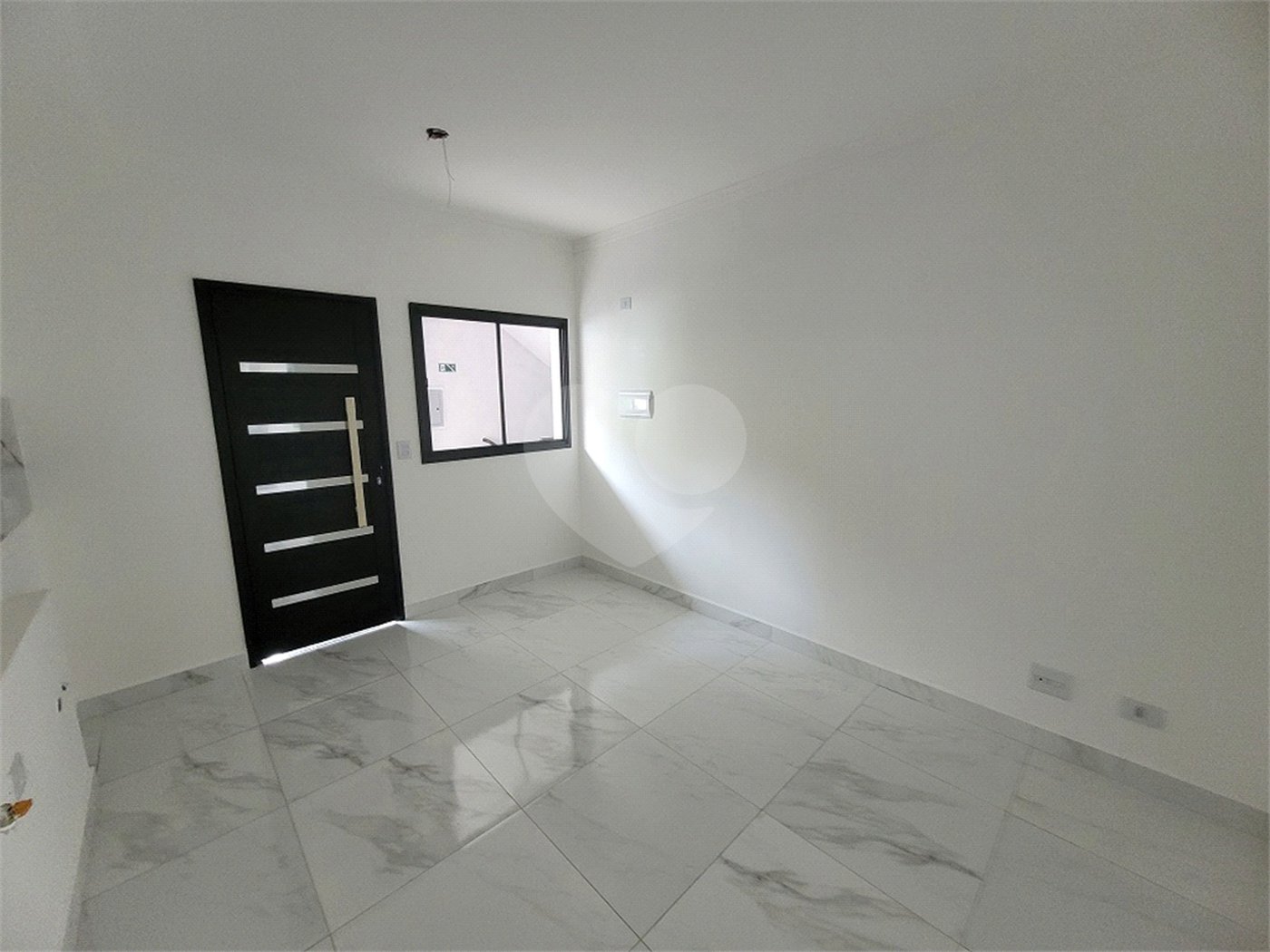 Casa à venda com 1 quarto no condomínio Residencial Imperatriz, São Paulo - SP