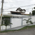 Casa à venda com 3 suítes em Tremembé, São Paulo, SP