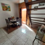 Sobrado à venda com 4 quartos, sendo 1 suíte, em Santo Antônio, Osasco, SP