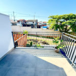 Casa à venda com 3 suítes no condomínio Villa Sapezal, Indaiatuba - SP