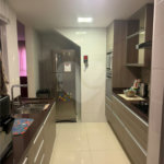 Casa à venda com 4 quartos, sendo 1 suíte, no condomínio Freguesia, Rio de Janeiro - RJ