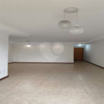 Apartamento para alugar com 3 quartos, sendo 1 suíte,  em Jardim Pompéia, Indaiatuba, SP
