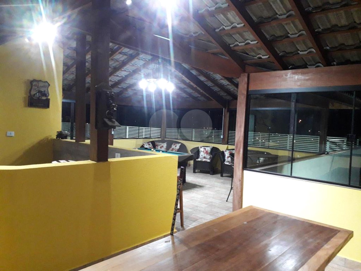 Casa à venda com 8 quartos, sendo 2 suítes,  em Jardim Estância Brasil, Atibaia, SP