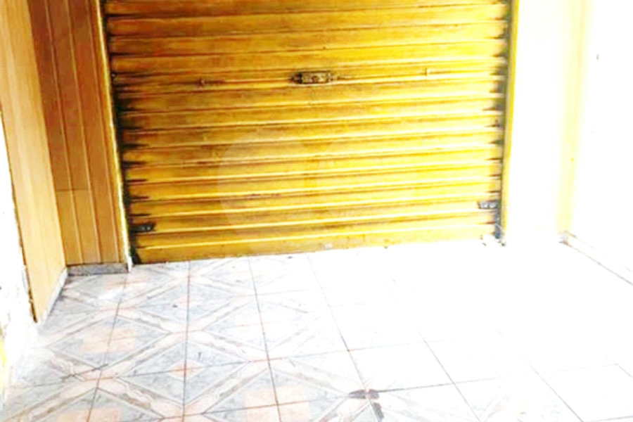 Sobrado à venda com 5 quartos, sendo 1 suíte, em Santana, São Paulo, SP
