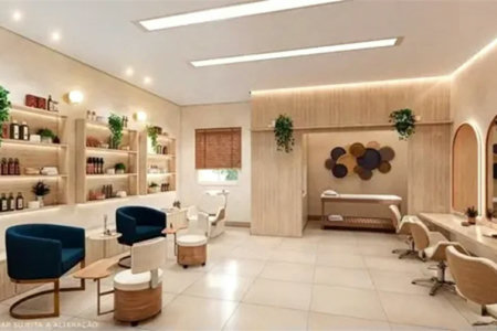 Apartamento à venda com 3 quartos, sendo 2 suítes, em Instituto de Previdência, São Paulo, SP