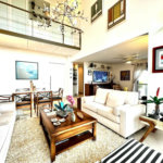 Apartamento à venda com 2 suítes em Parque do Morumbi, São Paulo, SP