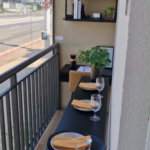 Apartamento à venda com 1 quarto em Vila Leopoldina, São Paulo - SP