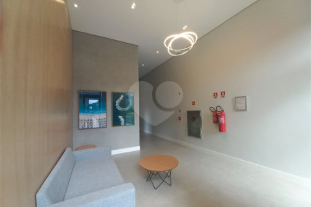 Apartamento à venda com 2 quartos, sendo 1 suíte,  em Além Ponte, Sorocaba, SP
