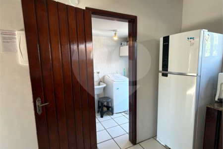 Casa em condomínio à venda com 2 quartos em Peró, Cabo Frio, RJ