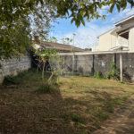 Casa à venda com 3 quartos, sendo 2 suítes, em Vila Helena, Atibaia, SP