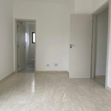 Casa com 2 dormitórios à venda, 95 m² por R$ 585.000,00 - Macuco - Santos/SP