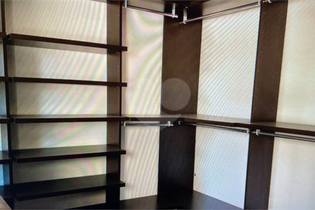 Casa à venda com 4 suítes no condomínio Escape Condominium, São Paulo - SP