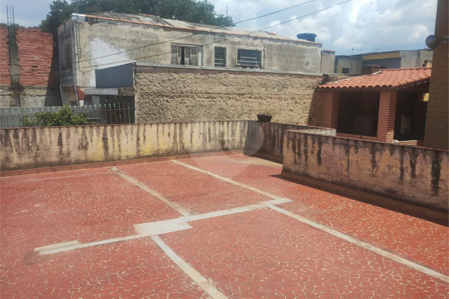 Sobrado à venda com 3 quartos, sendo 1 suíte, em Tremembé, São Paulo, SP