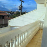 Sobrado à venda com 4 quartos, sendo 1 suíte, em Jardim Planalto, Paulínia, SP