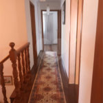 Sobrado à venda com 4 quartos, sendo 1 suíte, em Tremembé, São Paulo, SP