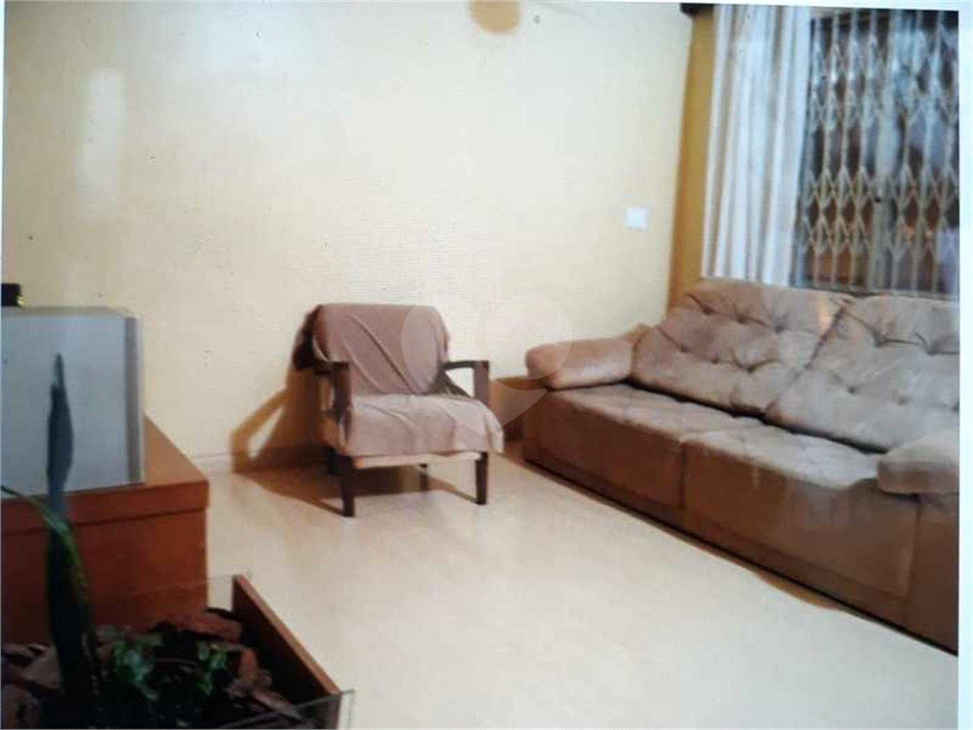 Casa de Vila à venda com 4 quartos, sendo 1 suíte, em Vila Isabel, Rio de Janeiro, RJ