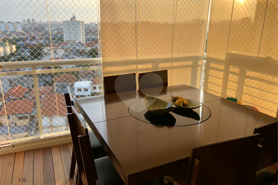 Apartamento à venda com 2 quartos, sendo 1 suíte, em Casa Verde, São Paulo, SP