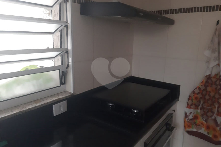 Casa à venda com 2 quartos, sendo 1 suíte, no condomínio Residencial Vila da Serra, São Paulo - SP