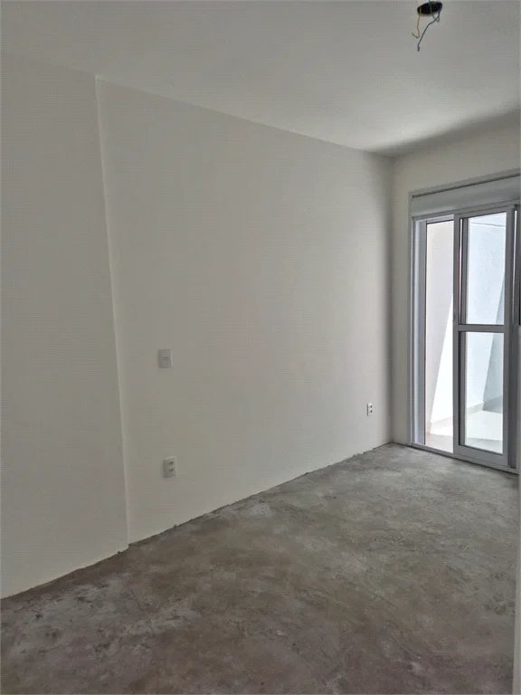 Apartamento à venda com 2 quartos, sendo 1 suíte, em Butantã, São Paulo, SP