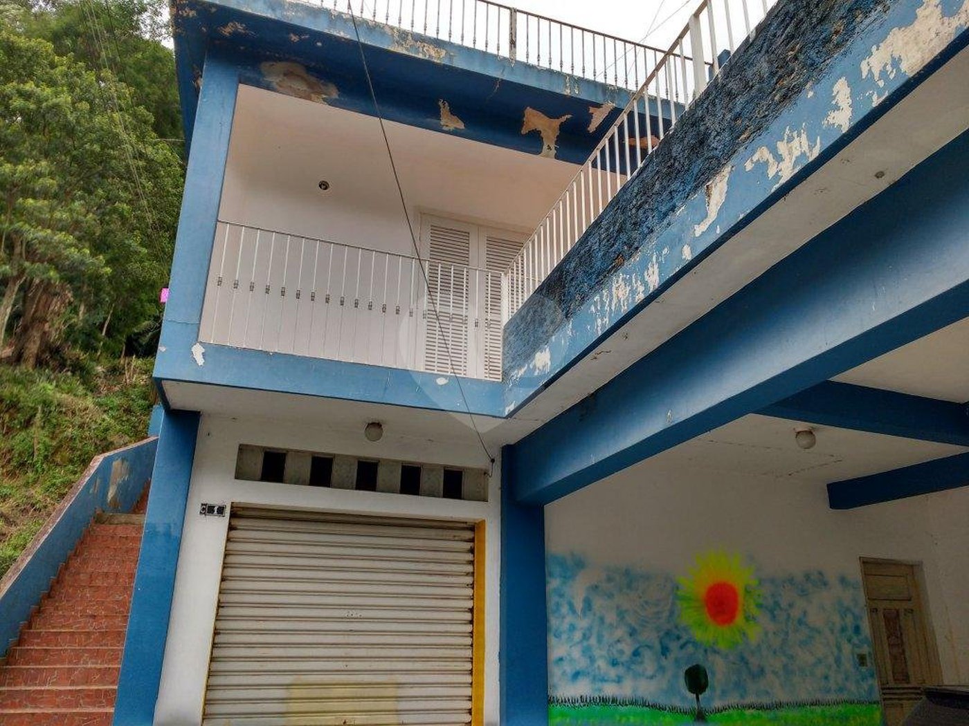 Sobrado à venda com 4 quartos em Tremembé, São Paulo, SP