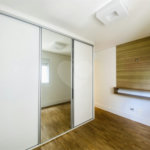 Apartamento à venda com 3 suítes no Centro, São Bernardo do Campo, SP