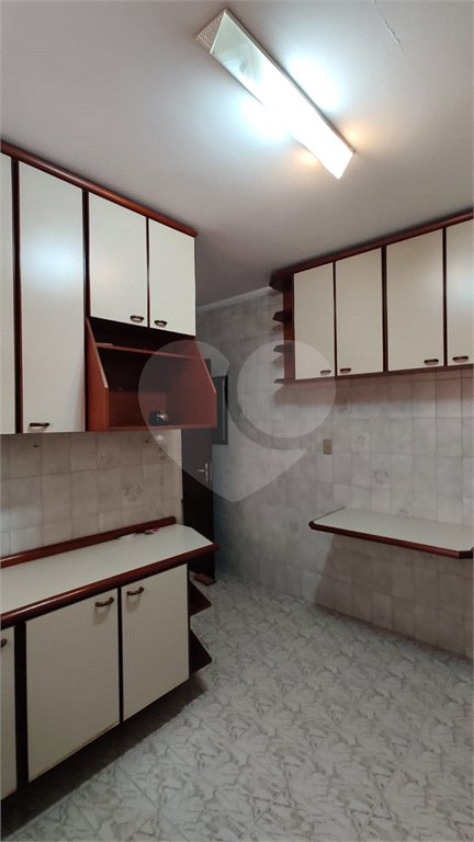 Sobrado à venda com 3 quartos, sendo 1 suíte,  em Artur Alvim, São Paulo, SP