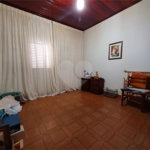 Casa à venda com 4 quartos, sendo 1 suíte, em Vila Paulicéia, São Paulo, SP
