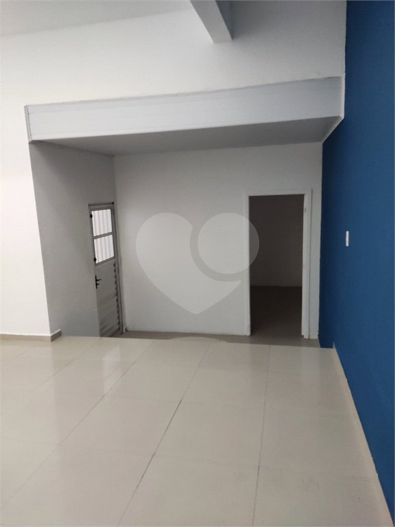 Casa à venda ou para alugar com 6 quartos, sendo 3 suítes,  em Jardim Vila Rica, São Paulo, SP