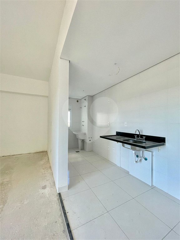Apartamento à venda com 3 quartos, sendo 1 suíte, em Chácara Belvedere, Indaiatuba, SP