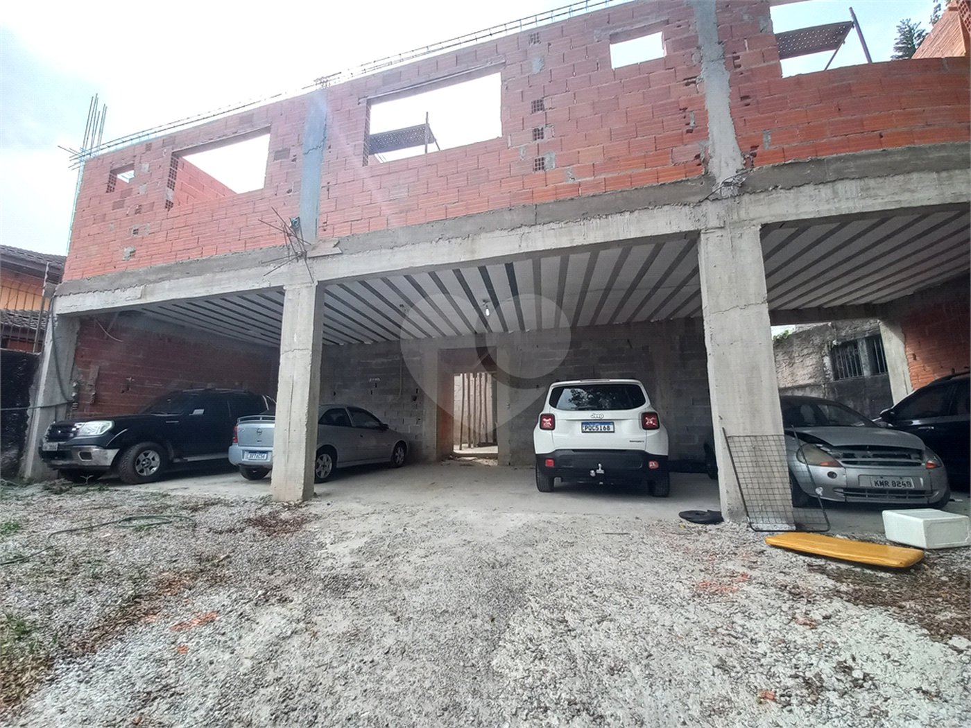 Sobrado à venda com 5 suítes em Jardim Morumbi, São Paulo, SP