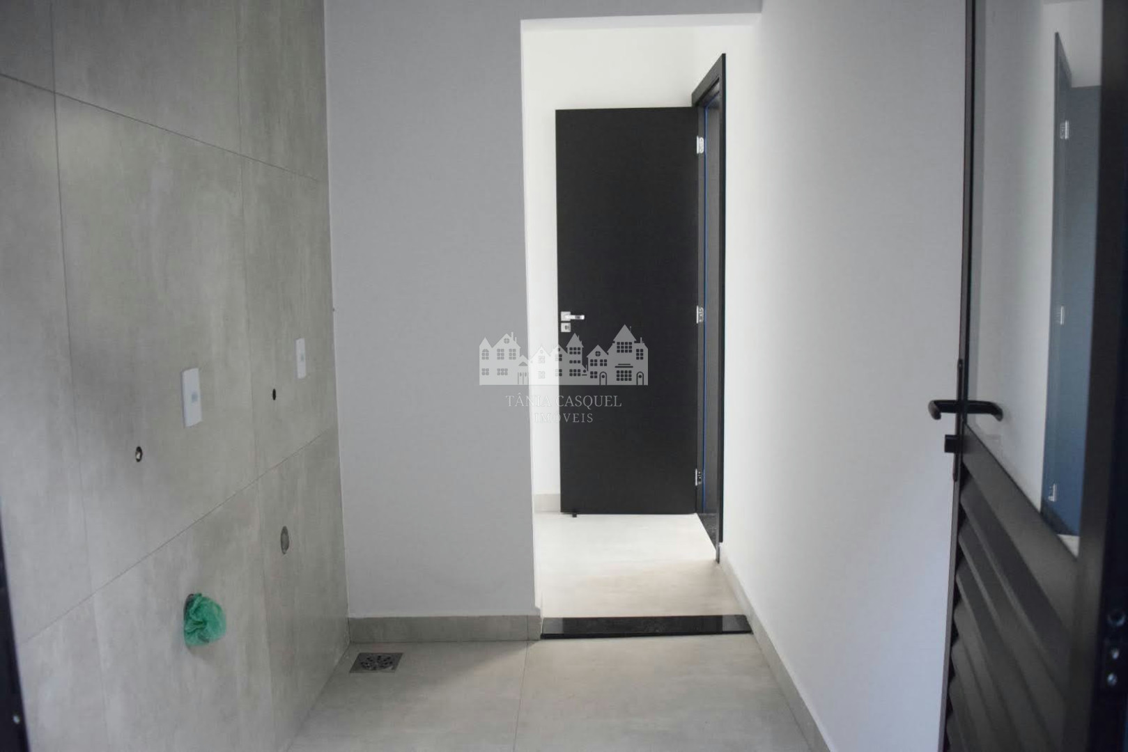 Casa de Condomínio, 4 quartos - Foto 17