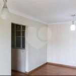 Apartamento à venda com 2 quartos, sendo 1 suíte, em Vila Medeiros, São Paulo, SP