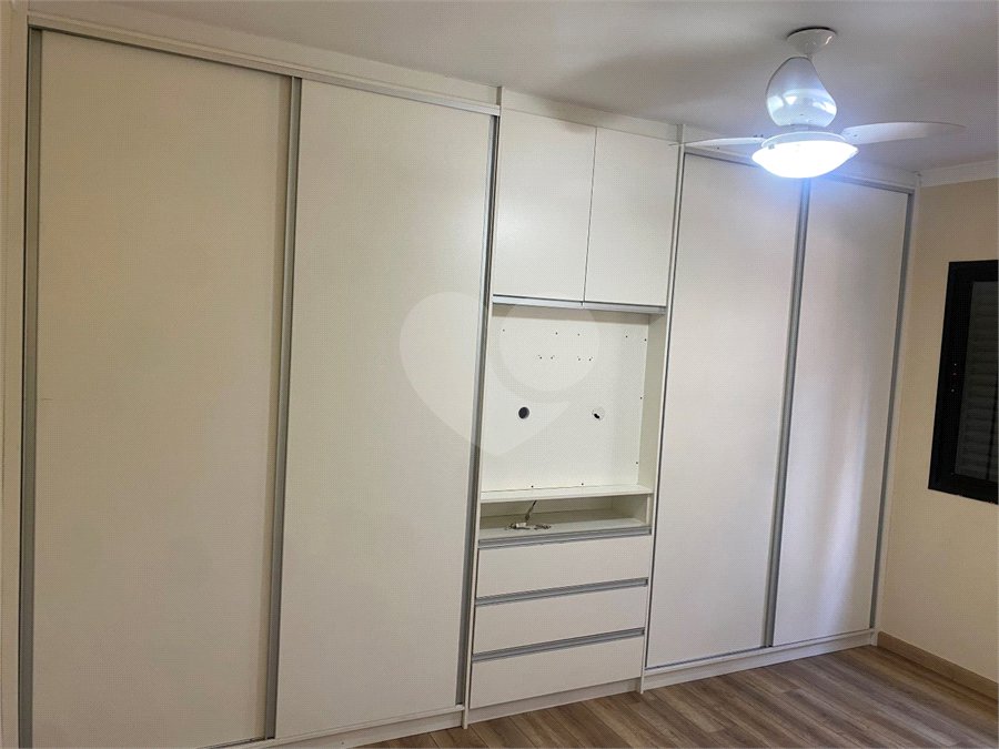 Apartamento à venda ou para alugar com 3 quartos, sendo 1 suíte, em Vista Alegre, Vinhedo, SP