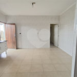 Sobrado à venda com 4 quartos, sendo 3 suítes, em Casa Verde, São Paulo, SP