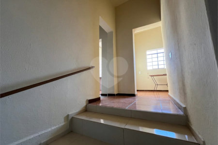 Casa à venda com 4 quartos no Centro, Itapetininga, SP