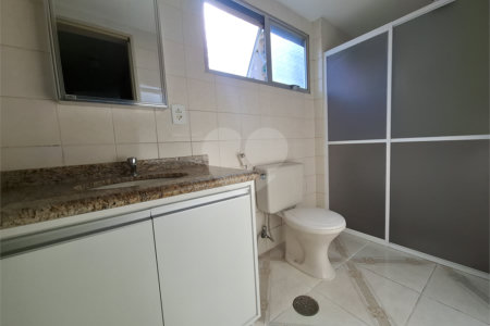 Apartamento à venda com 3 quartos em Jardim Marajoara, São Paulo, SP