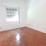 Apartamento à venda com 2 quartos em Barra Funda, São Paulo, SP