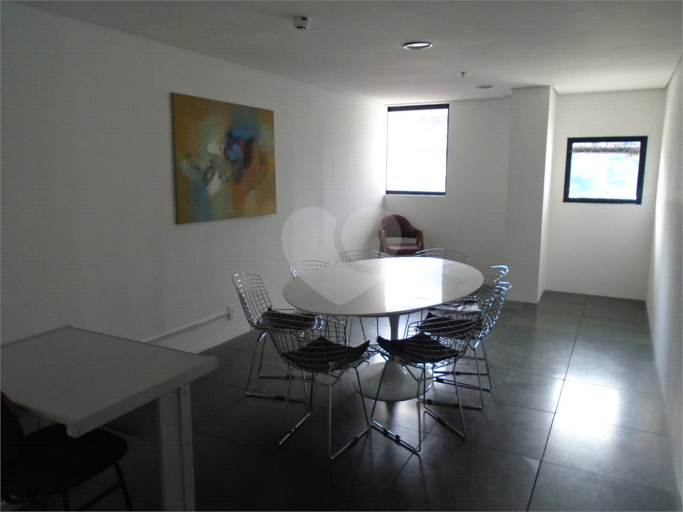 Sala à venda em Planalto Paulista, São Paulo, SP