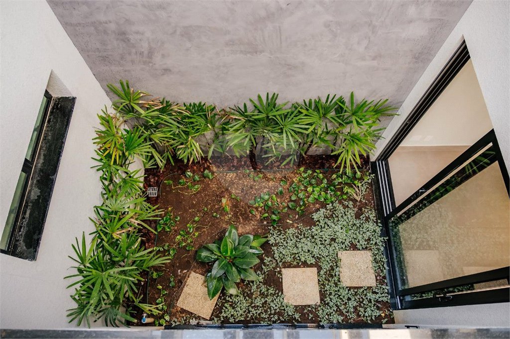 Casa à venda com 4 suítes no condomínio Residencial Duas Marias, Indaiatuba - SP