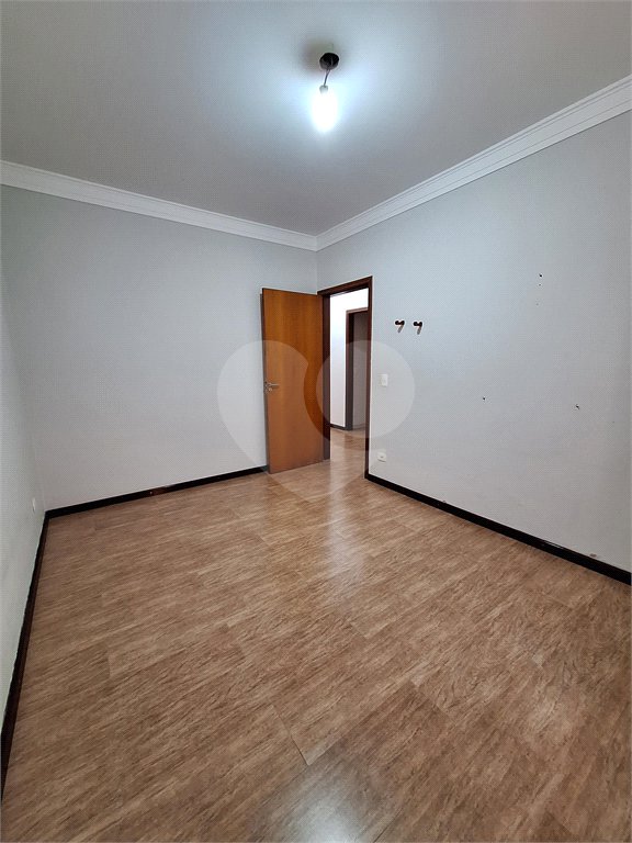 Casa à venda com 3 suítes no condomínio Bosque de Grevilea, Vinhedo - SP