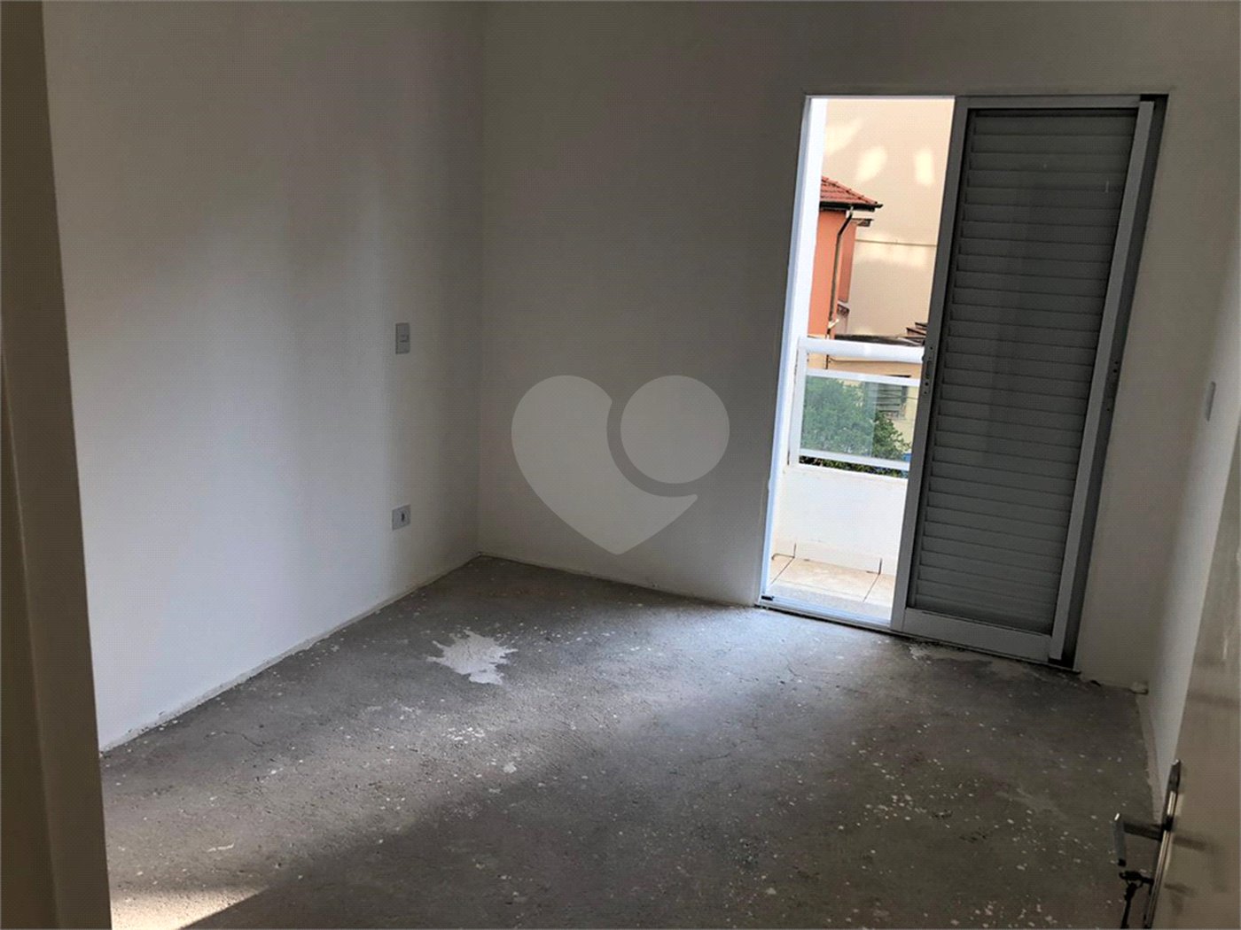 Apartamento à venda com 3 quartos, sendo 1 suíte,  em Cambuci, São Paulo, SP