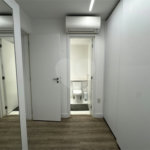 Apartamento para alugar com 2 quartos, sendo 1 suíte,  em Indianópolis, São Paulo, SP