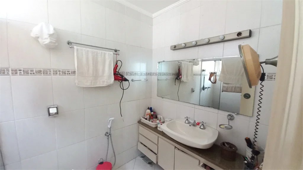 Cobertura à venda com 3 quartos, sendo 1 suíte,  em Vila Pirajussara, São Paulo, SP