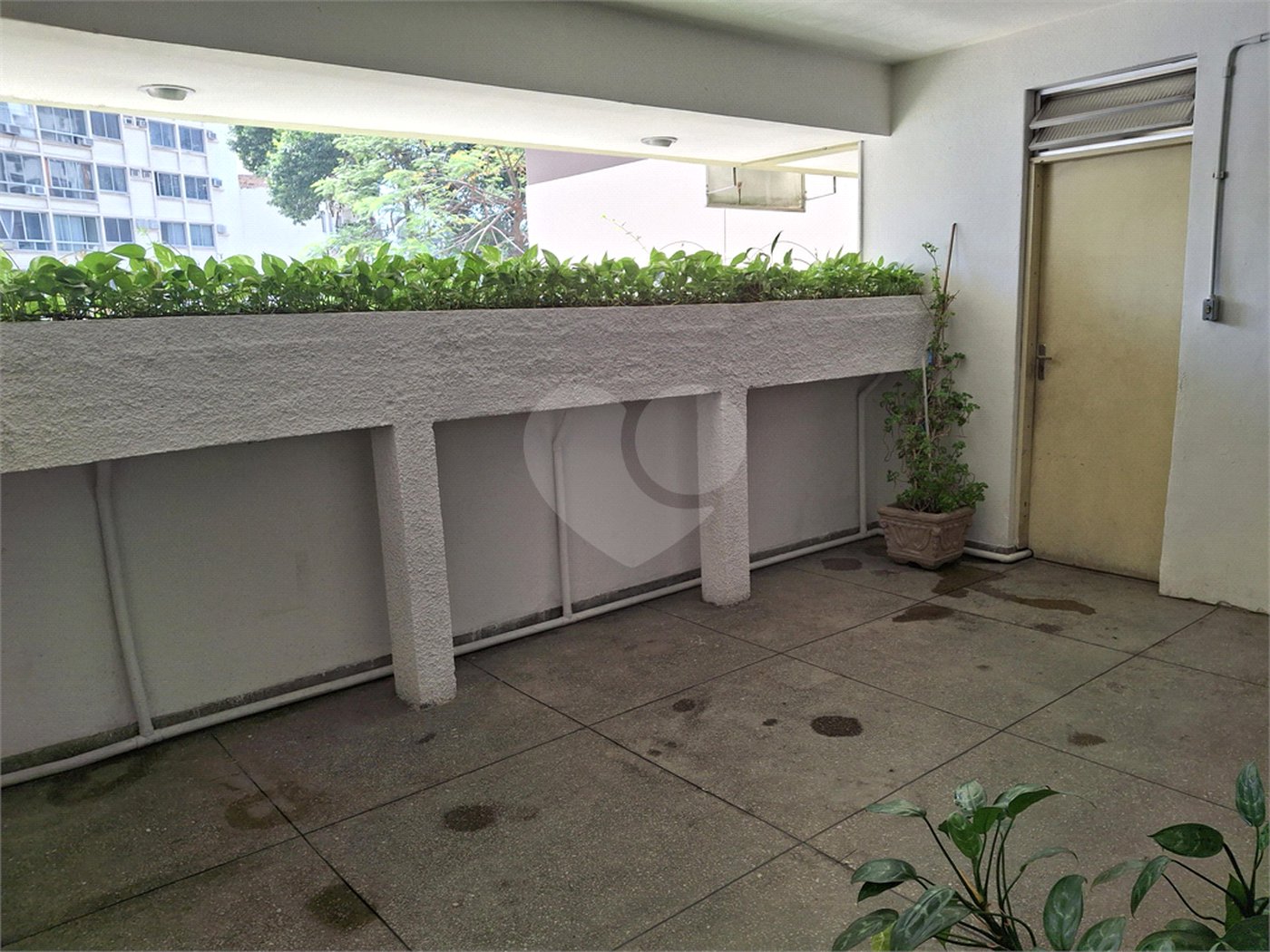 Apartamento à venda com 4 quartos, sendo 1 suíte, em Tijuca, Rio de Janeiro, RJ