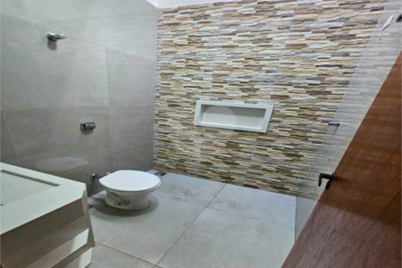 Casa à venda com 2 quartos, sendo 1 suíte, em Jardim dos Colibris, Indaiatuba, SP